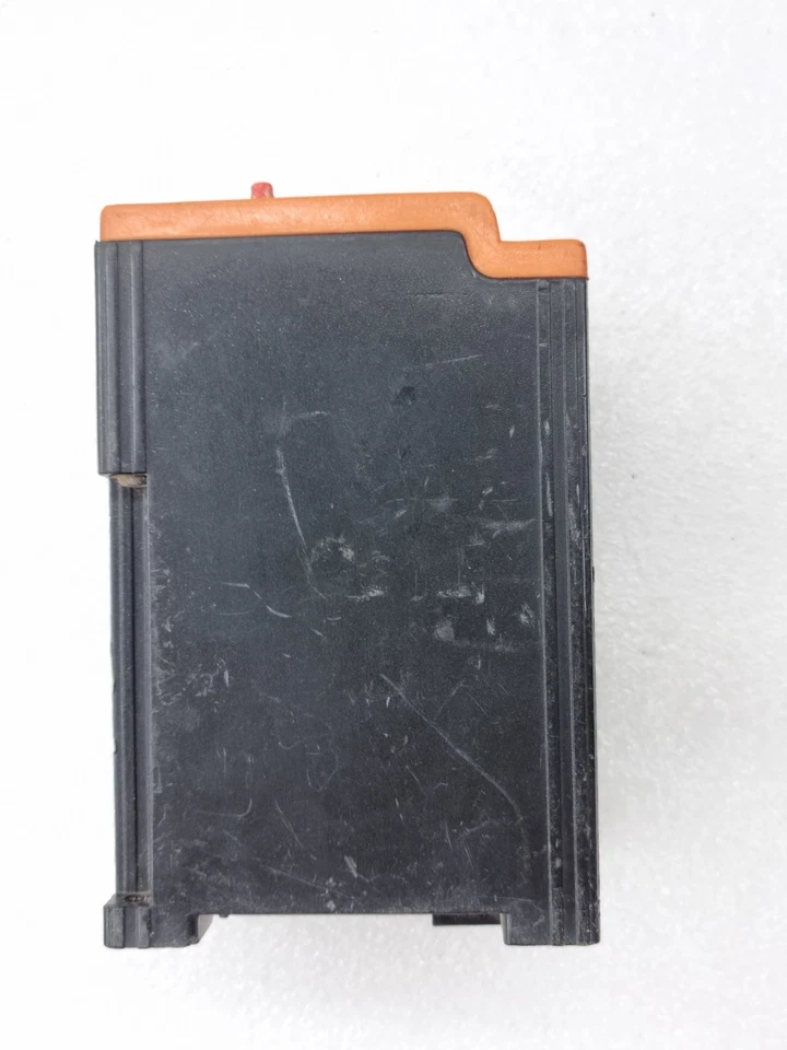 Minilec VCT D2 3-Phase Under/Over Voltage Monitoring Relay 415 V AC FREE SHIP